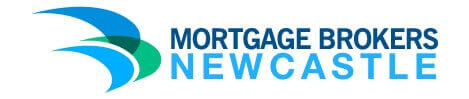 Mortgage Brokers Newcastle
