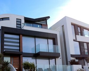 Mortgage Brokers Newcastle - Property Investment Loans