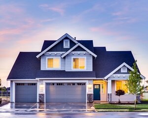 Mortgage Brokers Newcastle - Refinance